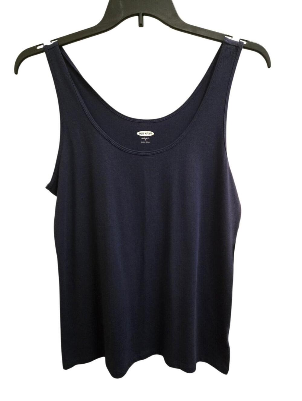 New with tags XL Old Navy Tank Top